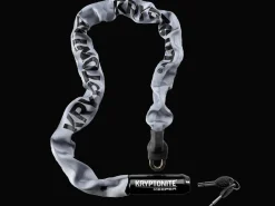 Online Trek Bikes Kryptonite Keeper 785 Integrated Chain Lock