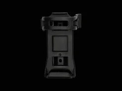 Shop Trek Bikes Kryptonite Keeper Mini Folding Lock Black