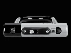 Best Sale Trek Bikes Kryptonite New-U KryptoLok ATB U-Lock Black