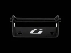 New Trek Bikes Kuat Dirtbag Bolt-On Fork Mount Black