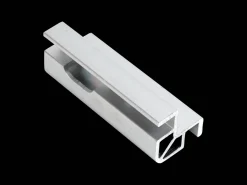 Flash Sale Trek Bikes Kuat Hitch Adapter Black