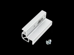 Flash Sale Trek Bikes Kuat Hitch Adapter Black