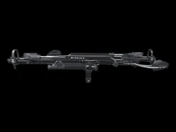 Fashion Trek Bikes Kuat NV 2.0 2-Bike 2" Hitch Rack