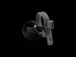 Best Sale Trek Bikes Kuat Phat Bike Kit Black