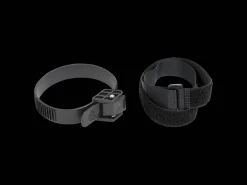 Best Sale Trek Bikes Kuat Phat Bike Kit Black