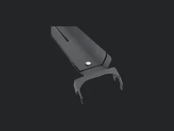 Cheap Trek Bikes Kuat Piston E-Bike Ramp Black