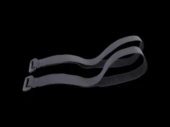 Shop Trek Bikes Kuat Piston Fender Strap Kit Black