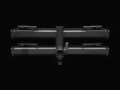 Discount Trek Bikes Kuat Piston Pro X 2-Bike 1.25" Hitch Rack Grey