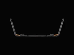 Discount Trek Bikes Kuat Piston&reg; SR 1-Bike Roof Tray x Black