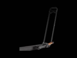 Discount Trek Bikes Kuat Piston&reg; SR 1-Bike Roof Tray x Black