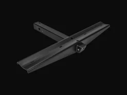 Flash Sale Trek Bikes Kuat Piston&reg; SR Hitch Adapter x Black