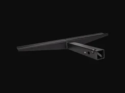 Flash Sale Trek Bikes Kuat Piston&reg; SR Hitch Adapter x Black