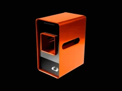 Sale Trek Bikes Kuat RackDock 1.25" and 2" Hitch Rack Storage Receiver