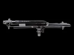 Clearance Trek Bikes Kuat Sherpa 2.0 2-Bike 1.25" Hitch Rack Black