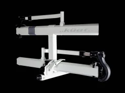 Best Sale Trek Bikes Kuat Sherpa 2.0 2-Bike 2" Hitch Rack