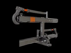 Best Sale Trek Bikes Kuat Sherpa 2.0 2-Bike 2" Hitch Rack