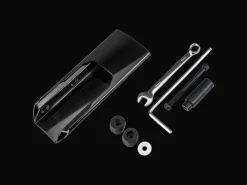 Sale Trek Bikes Kuat Sherpa Tray Extension