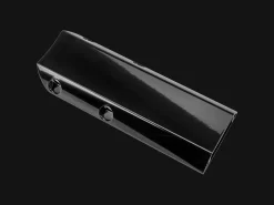 Sale Trek Bikes Kuat Sherpa Tray Extension