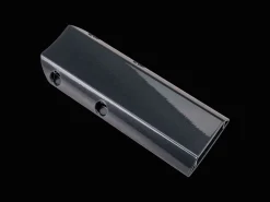 Sale Trek Bikes Kuat Sherpa Tray Extension