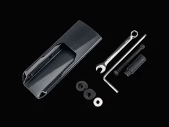 Sale Trek Bikes Kuat Sherpa Tray Extension