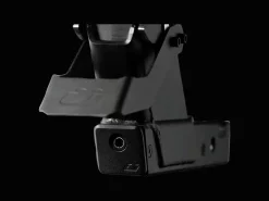 Outlet Trek Bikes Kuat Transfer v2 2-Bike 2" Hitch Rack Black