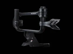 Cheap Trek Bikes Kuat Transfer v2 1-Bike 1.25" Hitch Rack Black