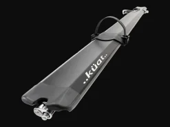 Cheap Trek Bikes Kuat TRIO Fork Mount Roof Rack Tray