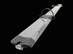 Cheap Trek Bikes Kuat TRIO Fork Mount Roof Rack Tray