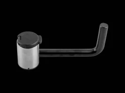 Cheap Trek Bikes Kuat V4 2" Hitch Lock Black