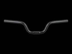 Hot Trek Bikes Lee Chi 25.4 Kids' Handlebar Black