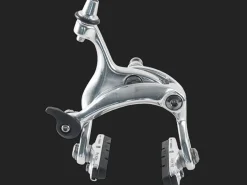 Hot Trek Bikes Lee Chi Long Reach Brake Caliper Black