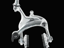 Hot Trek Bikes Lee Chi Long Reach Brake Caliper Black