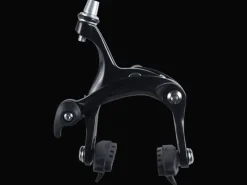 Hot Trek Bikes Lee Chi Long Reach Brake Caliper Black