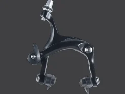 Hot Trek Bikes Lee Chi Long Reach Brake Caliper Black