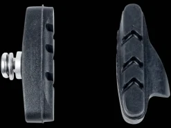 Sale Trek Bikes Lee Chi Road Brake Pad Black