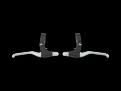 Best Sale Trek Bikes Lee Chi V-Brake Levers Silver/Black