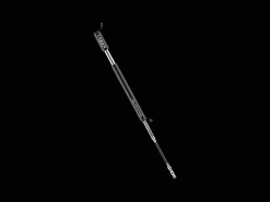 Best Sale Trek Bikes Lezyne Gauge Drive High Volume Hand Pump Black