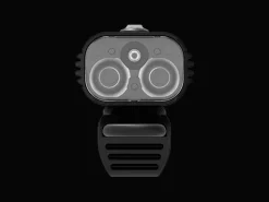 Best Trek Bikes Lezyne Macro Drive 1400+ Front Light Black