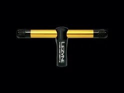 Fashion Trek Bikes Lezyne Storage Drive Multi-Tool Black