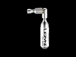 Online Trek Bikes Lezyne Trigger Drive CO₂ Inflator Black