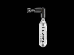 Online Trek Bikes Lezyne Trigger Drive CO₂ Inflator Black