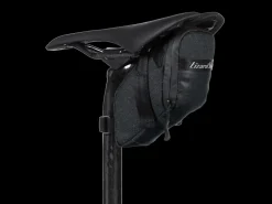 Best Sale Trek Bikes Lizard Skins Cache Saddle Bag Black