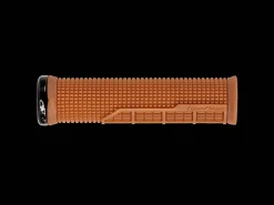 Clearance Trek Bikes Lizard Skins Machine Lock-On Grip Set