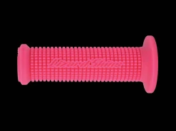 Cheap Trek Bikes Lizard Skins Mini Machine Single Compound Grip Set