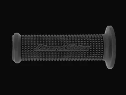 Cheap Trek Bikes Lizard Skins Mini Machine Single Compound Grip Set