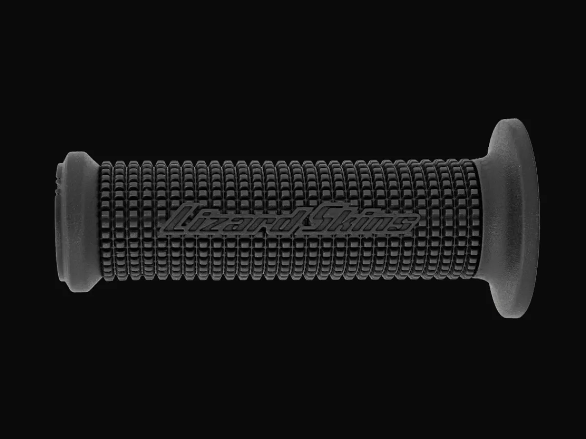 Cheap Trek Bikes Lizard Skins Mini Machine Single Compound Grip Set