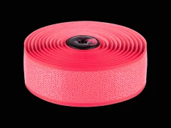 Cheap Trek Bikes Lizard Skins 2.5MM DSP V2 Handlebar Tape Set