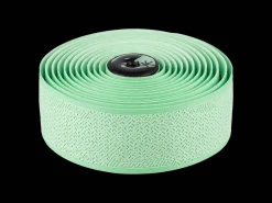 Cheap Trek Bikes Lizard Skins 2.5MM DSP V2 Handlebar Tape Set