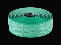 Cheap Trek Bikes Lizard Skins 2.5MM DSP V2 Handlebar Tape Set