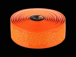 Cheap Trek Bikes Lizard Skins 2.5MM DSP V2 Handlebar Tape Set